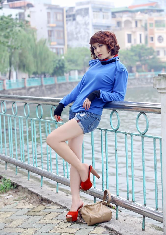 双面玛莎